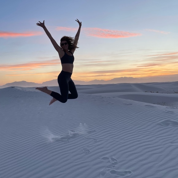 Meet your Posher, Sophie - Picture 1 of 1